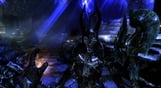 The Elder Scrolls V: Skyrim