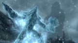 The Elder Scrolls V: Skyrim