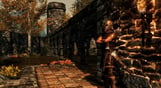 The Elder Scrolls V: Skyrim
