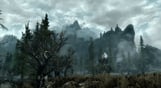 The Elder Scrolls V: Skyrim