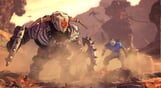 Borderlands 2 Game of the Year Edition