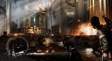 Enemy Front