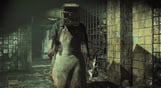The Evil Within