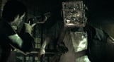 The Evil Within