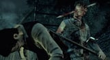 The Evil Within