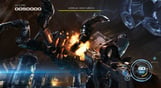 Alien Rage - Unlimited