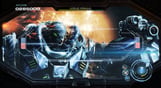 Alien Rage - Unlimited