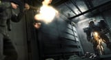 Wolfenstein: The New Order