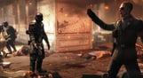 Wolfenstein: The New Order