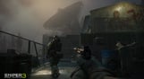 Sniper Ghost Warrior 3 - Season Pass Edition