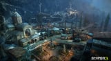 Sniper Ghost Warrior 3 - Season Pass Edition