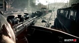 Sniper: Ghost Warrior 2 - Limited Edition