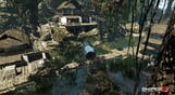 Sniper: Ghost Warrior 2 - Limited Edition