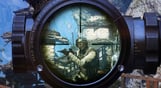 Sniper: Ghost Warrior 2 - Limited Edition