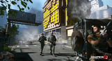 Sniper: Ghost Warrior Trilogy