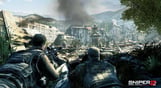 Sniper: Ghost Warrior Trilogy