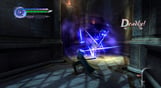 Devil May Cry 4 - Special Edition
