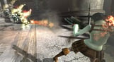 Devil May Cry 4 - Special Edition