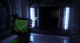 Alien: Isolation