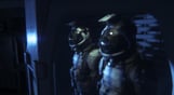 Alien: Isolation