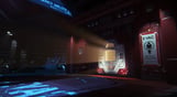 Alien: Isolation