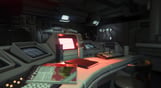 Alien: Isolation