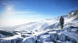 Tom Clancy's Ghost Recon Wildlands Standard Edition