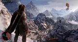 Middle-earth: Shadow of War Standard Edition