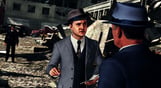 L.A. Noire: The Complete Edition Rockstar G.S.C.  - Product discontinued