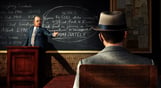 L.A. Noire: The Complete Edition Rockstar G.S.C.  - Product discontinued