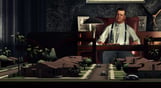 L.A. Noire: The Complete Edition Rockstar G.S.C.  - Product discontinued