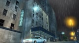 Grand Theft Auto: The Trilogy