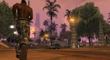 Grand Theft Auto: The Trilogy