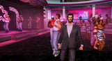 Grand Theft Auto: The Trilogy