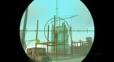 Grand Theft Auto III