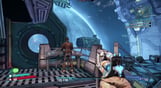 Borderlands: The Handsome Collection [Mac]