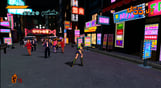Jet Set Radio