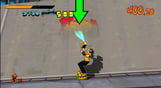 Jet Set Radio