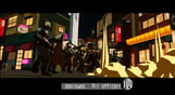 Jet Set Radio