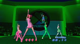 Space Channel 5: Part 2