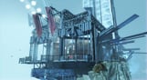Dishonored Definitive Edition