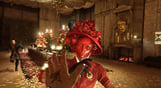 Dishonored Definitive Edition
