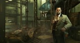 Dishonored Definitive Edition