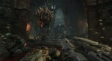 DOOM