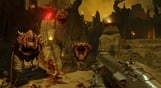 DOOM