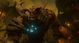 DOOM