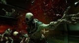 DOOM
