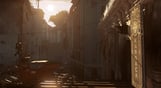 Dishonored 2