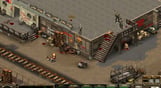 Fallout Classic Collection