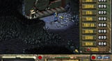 Fallout Classic Collection